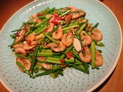 -农家乐·福建土菜(金榕北路店)