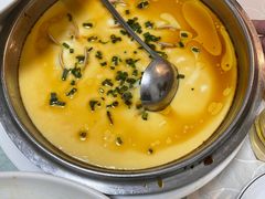 -旭龙鱼头王(航华店)