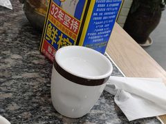 -阿勇海鲜排档2号(朱家尖店)