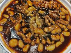 -西塘人家•黑金冠本地好店