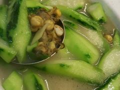 -顺丰轩园林酒家(天河店)