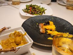 -太兴餐厅(东方广场分店)