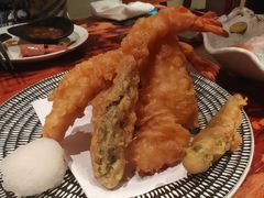 -九州酒场ひこぞう(1号店)