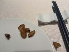 -徽州小镇(高新店)