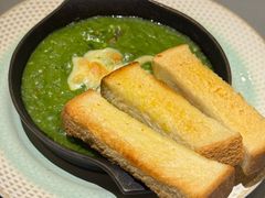 -西堤厚牛排(国瑞店)