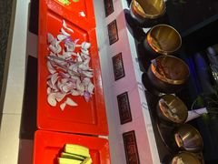 -济南国际园博园