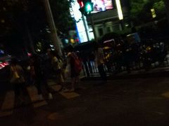 -光启城时尚购物中心