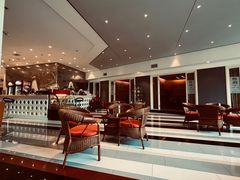-北京亚奥国际酒店