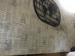 -味仙疯美蛙鱼头(清扬路总店)