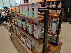 -星巴克臻选(北京太阳宫凯德店)