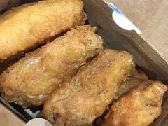 -Kyochon1991校村(共和路店)