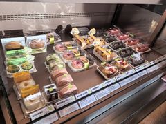 -奈雪的茶(中粮祥云小镇店)