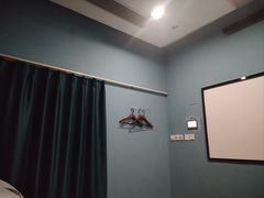 -怡泰SPA·泰疗按摩(徽宁路店)