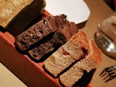 -佐度王子扒房(爱建卓展店)