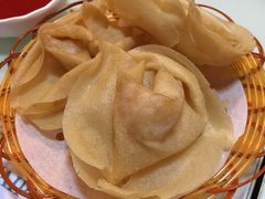 -点点心点心专门店(旺角店)