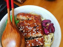 -久喜番和牛烧肉酒场(北辰三角洲店)