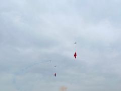 -大明宫国家遗址公园·御道广场