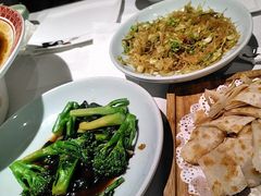 -旺顺阁鱼头泡饼(小红门店)