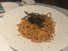 -忆家名门·上海菜(徐家汇店)