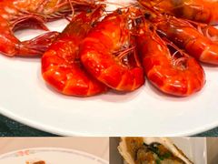 -南海渔村 (流花湖店)