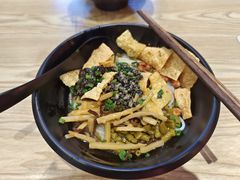 -田螺姑娘螺蛳粉(十里堡店)