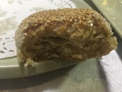-羊家胡同·龙虾烧烤火锅(龙汇路店)