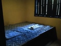 -毛泽东同志旧居