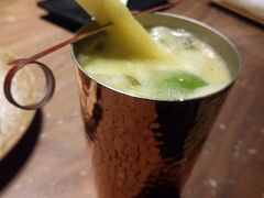 -Fukumimi·美醉堂 居酒屋(金尚店)