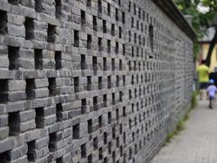 -T80科技文化国际社区-停车场