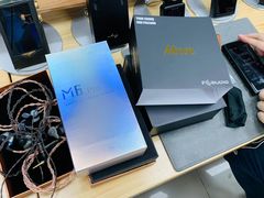 -北京天域联达耳机店(财智国际大厦店)