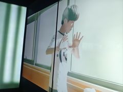 -纯K(打浦桥店)