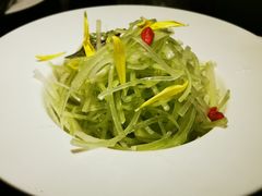 -花家怡园