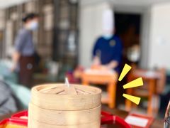-羲和雅苑•北京烤鸭(乐园道万象城店)
