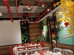 -湘当爱·鲜煮现炒(松岗立业路店)