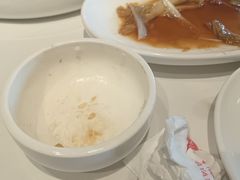 -大鸭梨烤鸭(顺义石园店)