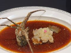 -江礼·钱塘鱼鲜·精致萧山菜
