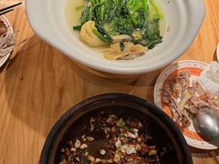 -话梅·客家小厨(东门店)