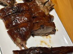 -大众跷脚牛肉馆·非遗传承单位(峨眉山店)