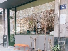 -三花屋 Mihhanaya