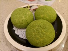-点都德(盘福楼店)