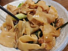 -汤河清真餐馆