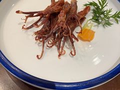 -文华小渔村(椒江康平路店)