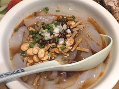 -蔡家酒楼(一德街店)