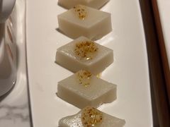 -筱爷叔·上海传统手工菜(新桥店)