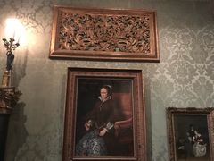 -伊莎贝拉嘉纳艺术博物馆