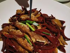 -一江水食府(后湖店)