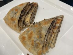 -龙宴海鲜城(经中路店)