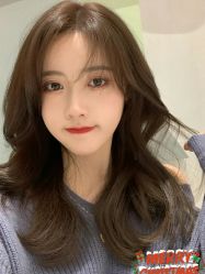 点击看大图 -HD HAIR STYLE