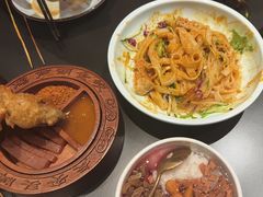 -国瑞购物中心