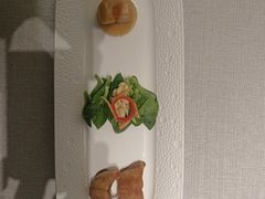 -逸道(益丰·外滩源店)